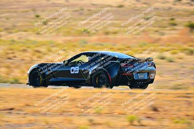 media/Sep-21-2024-Speed Ventures (Sat) [[ca63a59790]]/Black Group/Session 1 (Turn 6)/